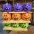 Halloween Party items 17 thumbnail