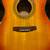 Martin DSR2 + 1994 Ibanez AE40 acoustic guitars 5 thumbnail