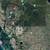Corner Double Lot for Sale in Gulf Cove! 5 thumbnail