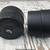 Air Compressor Air Filter with Element (Large) - New 1 thumbnail