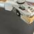 Dual CS5000 turntable 7 thumbnail