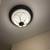 Flush Mount Ceiling Lights 3 thumbnail
