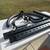 Racor PLB-2R Gravity 2 Bike Wall Stand-New Open Box 10 thumbnail
