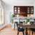 One bedroom bright Baker duplex with 1-car attached garage 2 thumbnail
