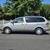 2003 Toyota Siena LE Van 4D 3 thumbnail