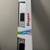 Legrand Plugmold Tough PM48TC 10 Outlet Power Strip 4ft. NEW! 2 thumbnail