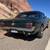 1966 Ford Mustang Coupe – Upgraded 302 V8, Disc Brakes, Fresh Interior 8 thumbnail