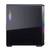 Cougar MX331 Mesh G Compact Mid-Tower Gaming Case. 5 thumbnail
