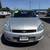 2012 Chevrolet Impala 4dr LT V6 Auto 139K PW PDL Ice Cold Air Rear Spo 9 thumbnail