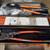 121. Compression tool kit 11 thumbnail