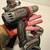Lot of 4 Porter Cable 18V Tools PCL180ID PCL180D PC1800L PCXMVC Drill 8 thumbnail