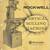 Rockwell Knee Mill 3 thumbnail