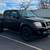 2010 Nissan Frontier 77K PRO-4X Crew Cab 3 thumbnail