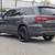 2017 Dodge Durango GT AWD, Not a rebuild, Service History  #250372B 4 thumbnail