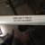 5 vintage metal 12 inch advertising rulers 3 thumbnail