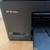 HP Photosmart Plus B209A All In One Inkjet Printer Wireless 6 thumbnail