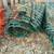 Plastic Snow Fence 3 thumbnail