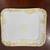 Limoge Dish 1 thumbnail