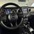 2021 jeep Gladiator 7 thumbnail
