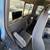 2001 Ford Ranger Edge 4x4 **Mechanic’s Special** 10 thumbnail