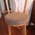 Display stand, portable chrome table, chair, lamp,stool,case, luggage 10 thumbnail