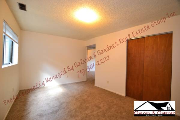 $925 / 2br - 750ft2 - Delightful apartment in Cimarron Hills63686763611393124