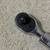 NEW Pittsburgh 1/2 in. Drive Extendable Ratchet 4 thumbnail