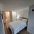 spacious 2 bed, 2 bath has amazing views 6 thumbnail