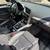 2015 Audi q5 93k in exellent condition 16 thumbnail
