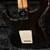 Fender Player Stratocaster 4 thumbnail