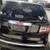 ♻️ 2015 GMC ACADIA SLT 3.6L PARTING OUT 6 thumbnail