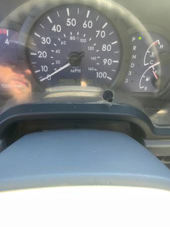 2008 Mitsubishi Fuso FE125 Truck - Photo 7