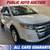 2013 Ford Edge 2 thumbnail
