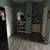 1BR Apartment *NO REALTOR FEE* Showings Wednesdays and Sundays 4 thumbnail