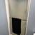 Short-Term Furnished Room w/ Bathroom for Rent  (Utilities Included) 7 thumbnail
