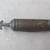1940s PYRENE PORTABLE FIRE EXTINGUISHER 2 thumbnail