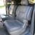 2005 Toyota Sienna XLE van AWD, 6cyl. 206k, smog, loaded, EXLNT COND!! 14 thumbnail
