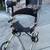 Upright walker 1 thumbnail