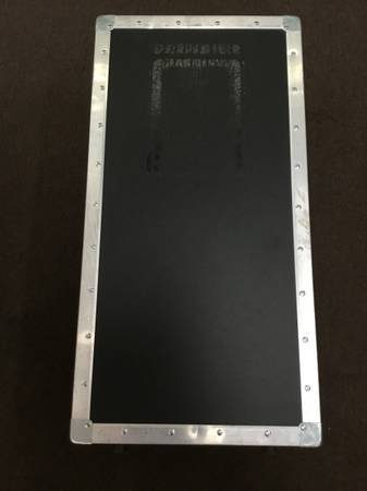 CHARGEPOINT CT4000 DUAL CAR CHARGER STATION - $1,495 (Escondido)63471473937667123