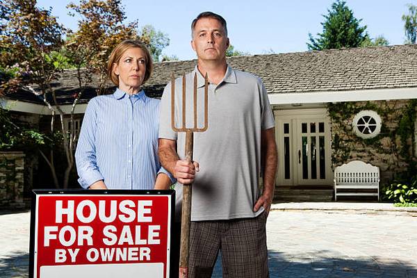 Need a Private Real Estate Loan? 1