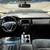 2017 Ford Flex - Financing Available! 13 thumbnail