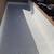 Eagle first handyman & remodeling 5752888879 19 thumbnail