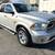 2014 Ram 1500 LARAMIE 1 thumbnail