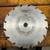 Six 10” saw blades 3 thumbnail