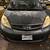 Toyota sienna 2006 for sale 1 thumbnail