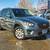 2016 MAZDA CX-5 Touring Sport Utility 4D 1 thumbnail