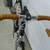 Classic Italian CIOCC bike 13 thumbnail
