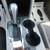 2012 Chevrolet Equinox LT FWD SUV - Automatic/Wheels/Bluetooth - SALE! 16 thumbnail