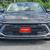2025 Hyundai Sonata - Financing Available! 2 thumbnail