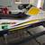 2006 Kawasaki SXR 800 - TBM Limited Build - Jet Ski 3 thumbnail